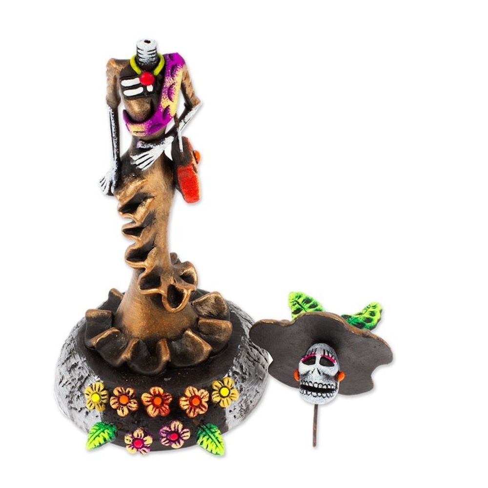 Alternate item image