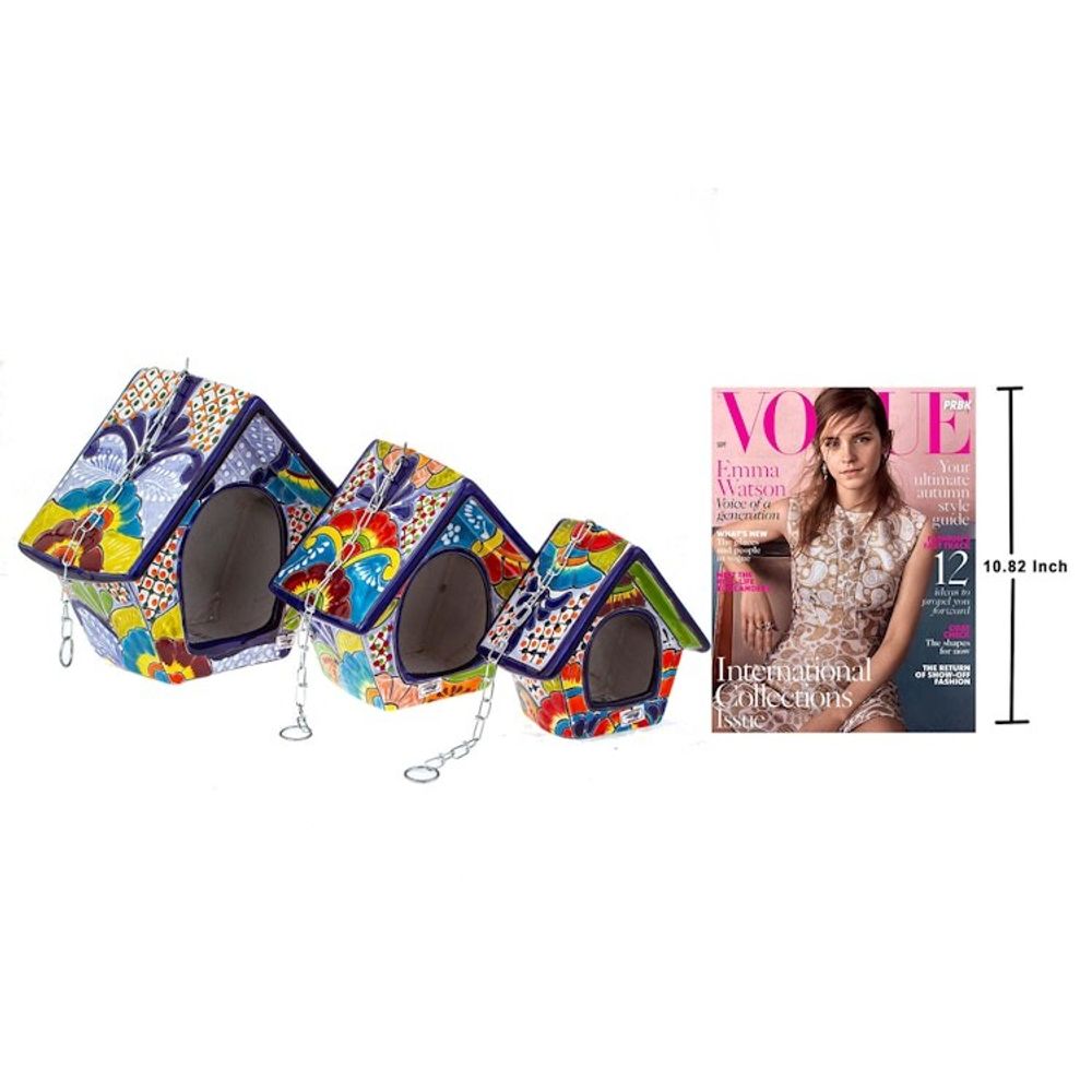 Alternate item image