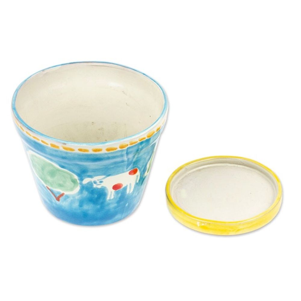 Alternate item image