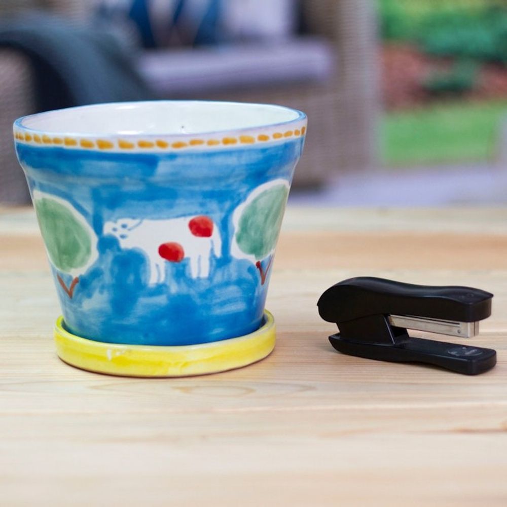 Alternate item image