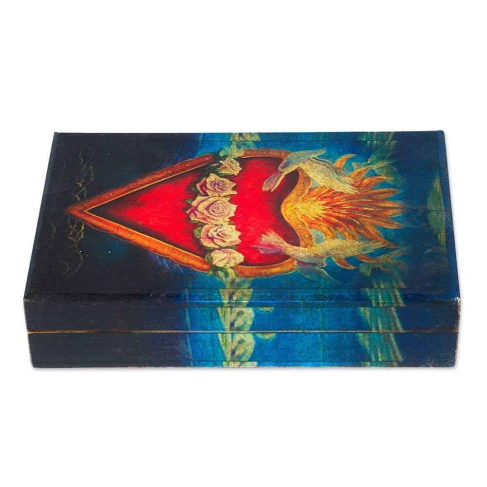 Alternate item image