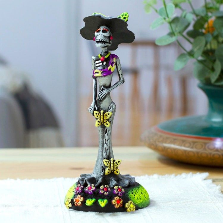 Main item image