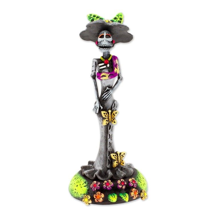 Alternate item image