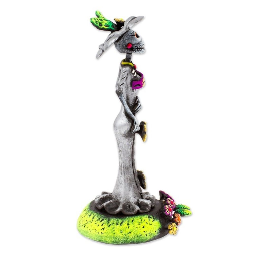 Alternate item image