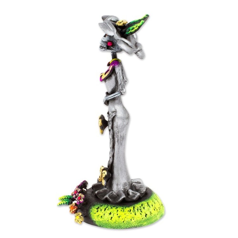 Alternate item image