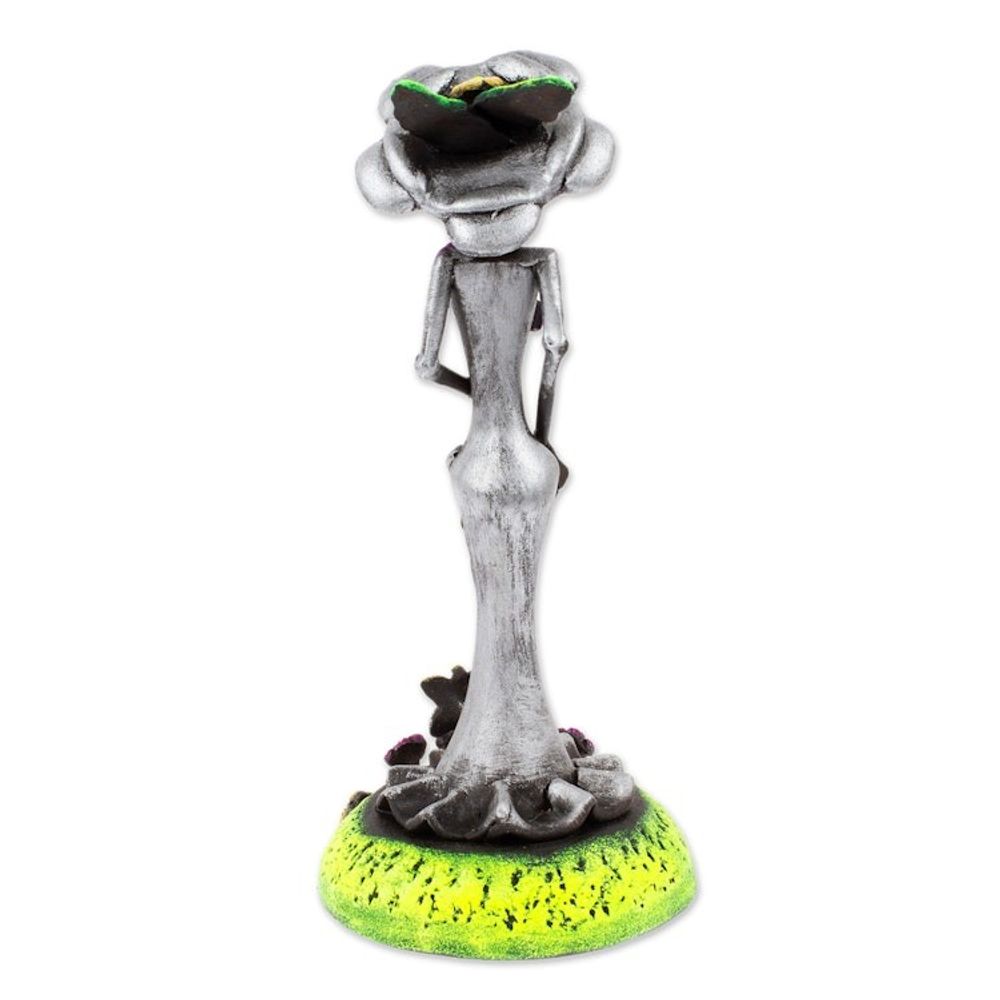 Alternate item image