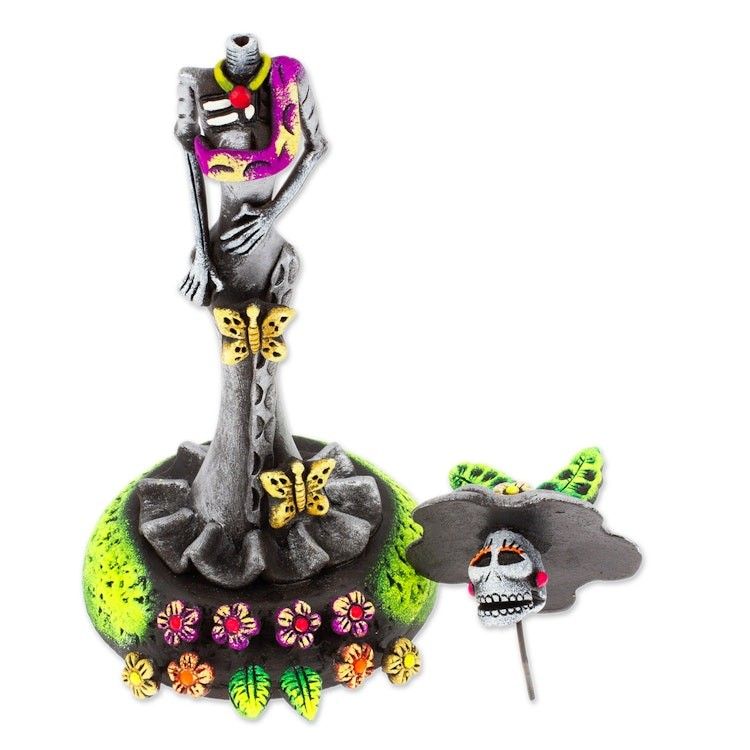 Alternate item image