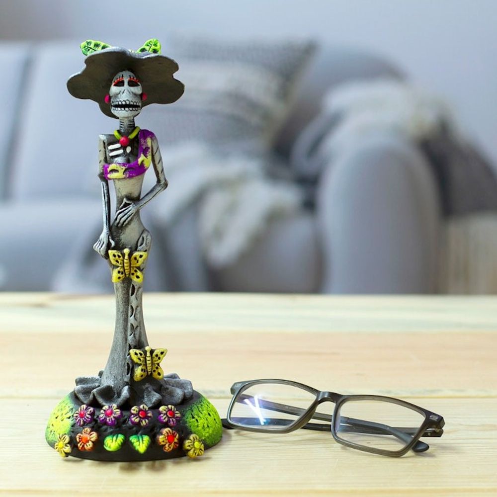 Alternate item image