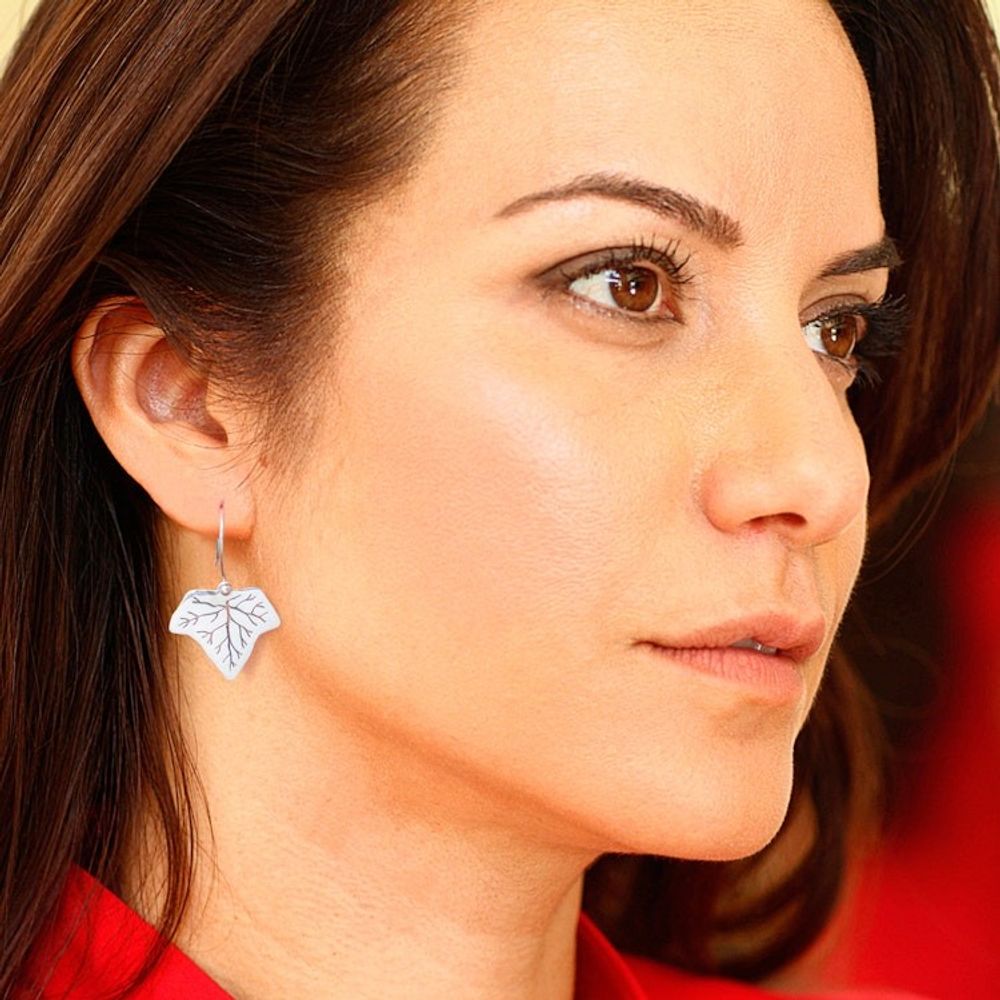 Alternate item image