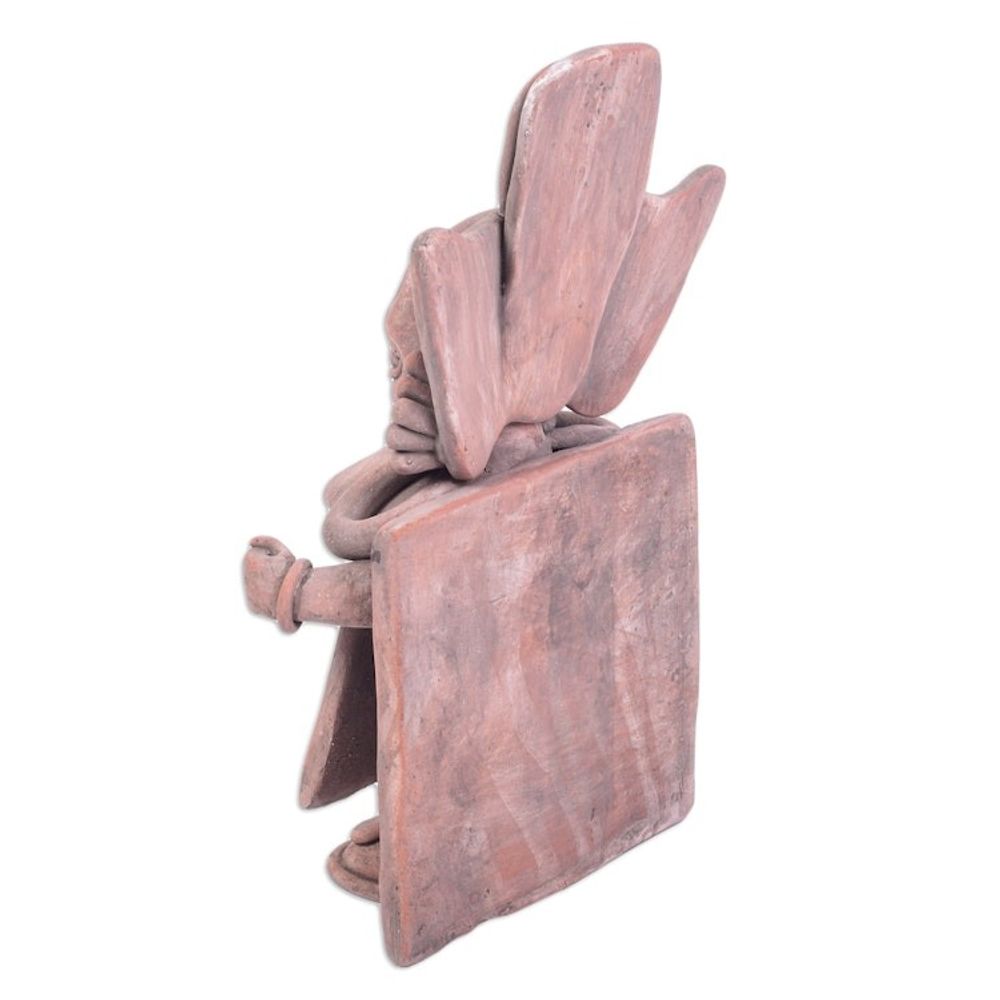 Alternate item image