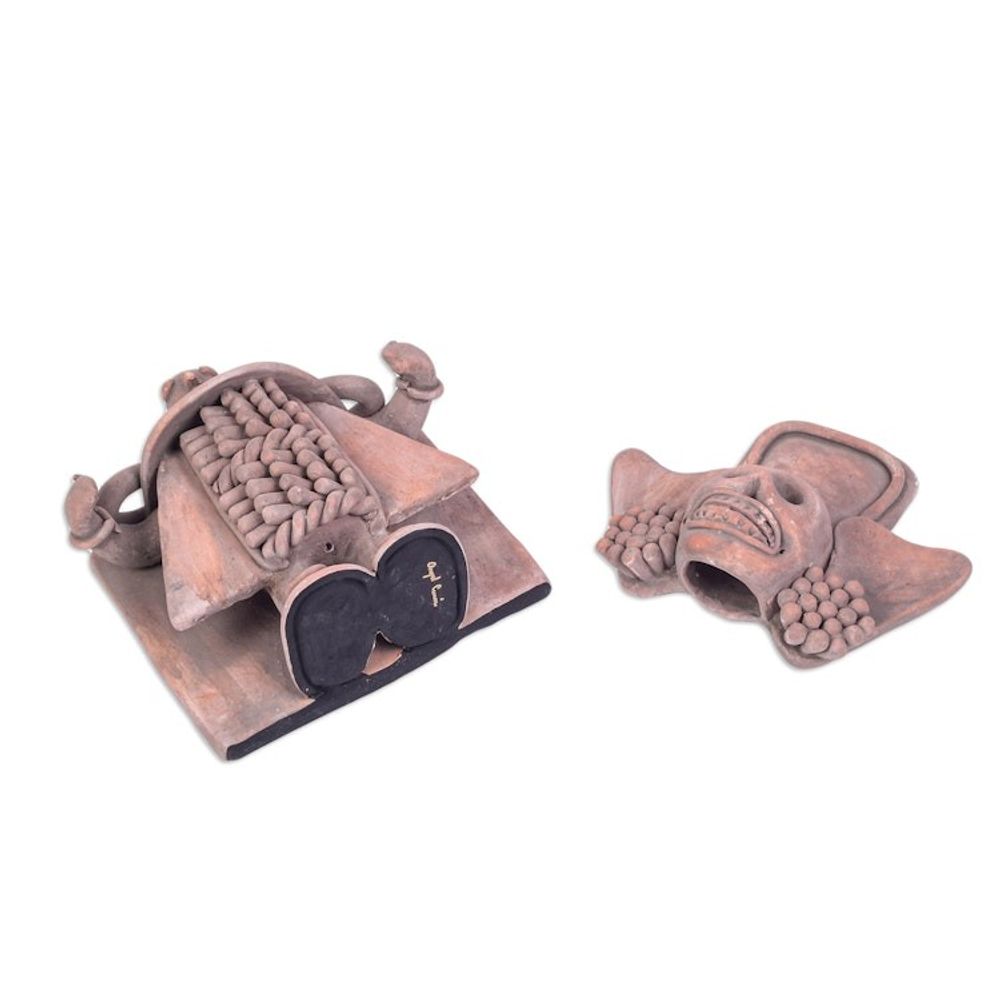 Alternate item image