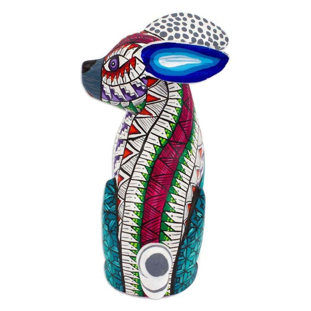 Alternate item image