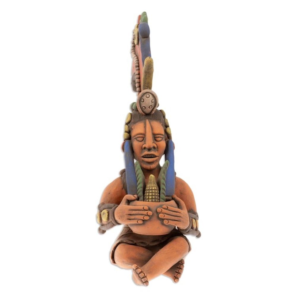 Alternate item image