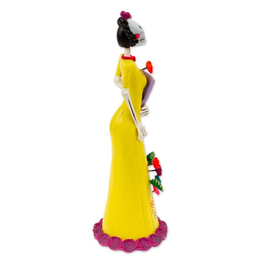 Alternate item image