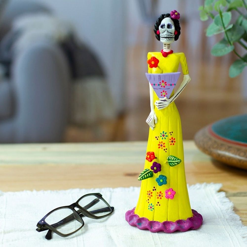 Alternate item image