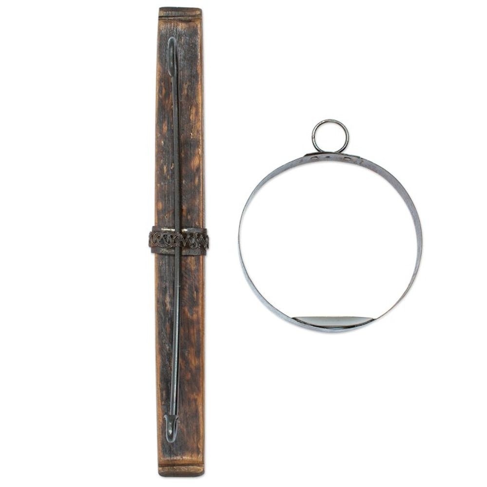 Alternate item image