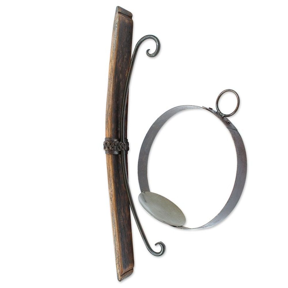 Alternate item image