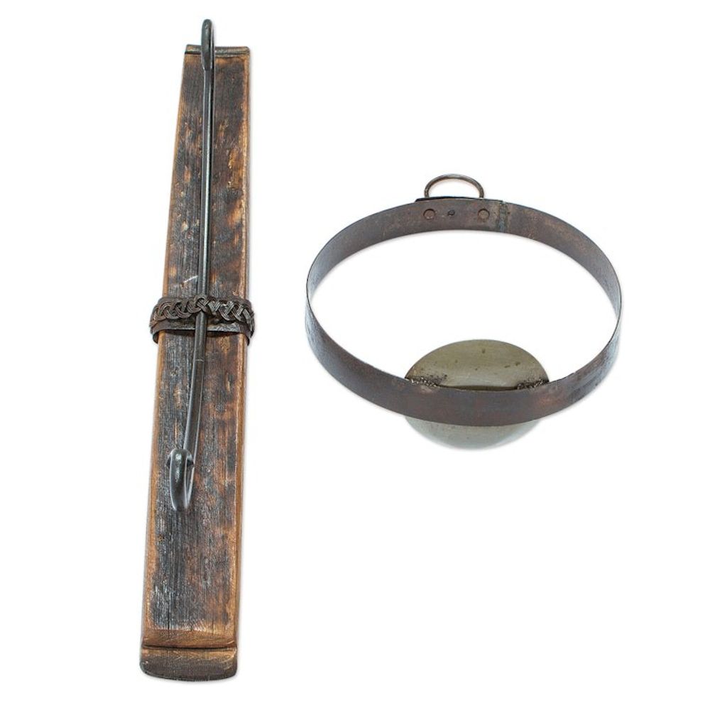 Alternate item image