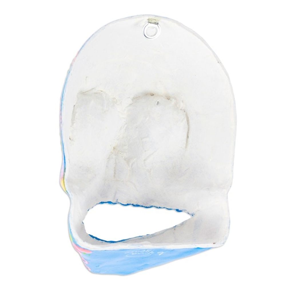 Alternate item image