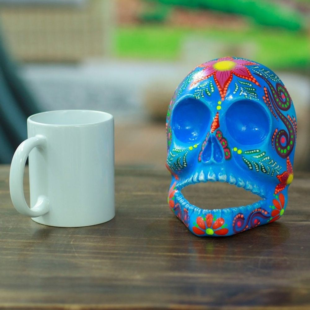 Alternate item image