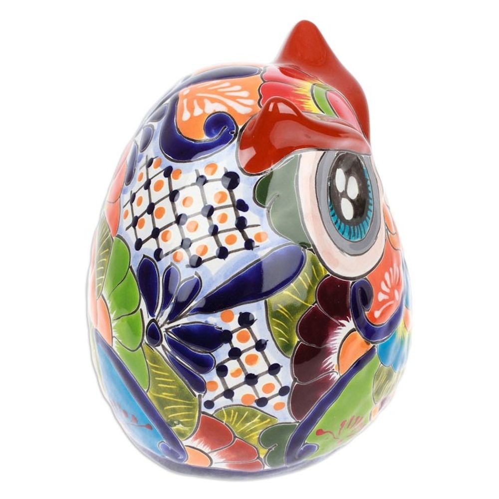 Alternate item image