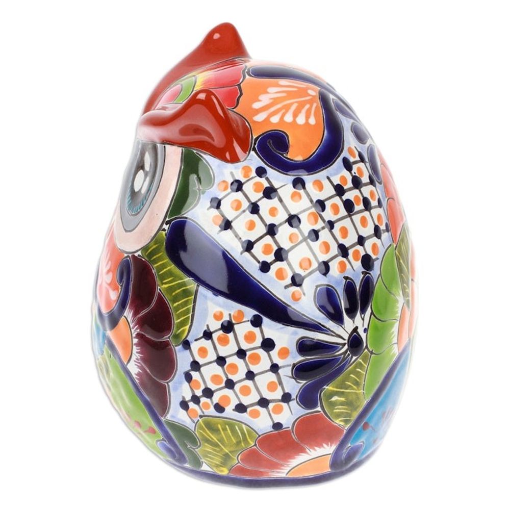 Alternate item image