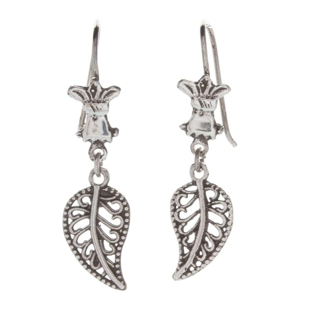 Alternate item image