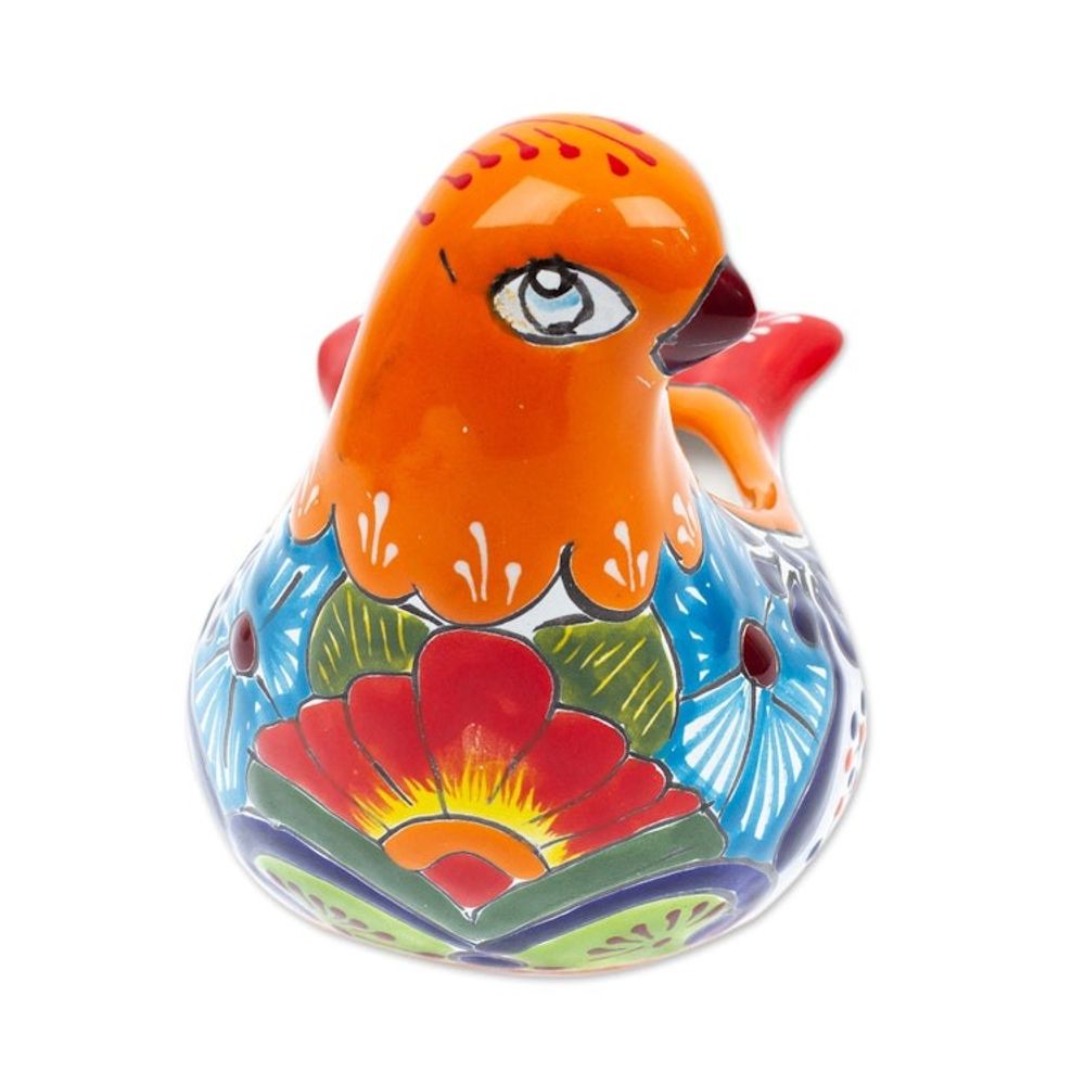 Alternate item image