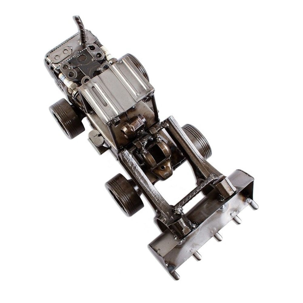 Alternate item image