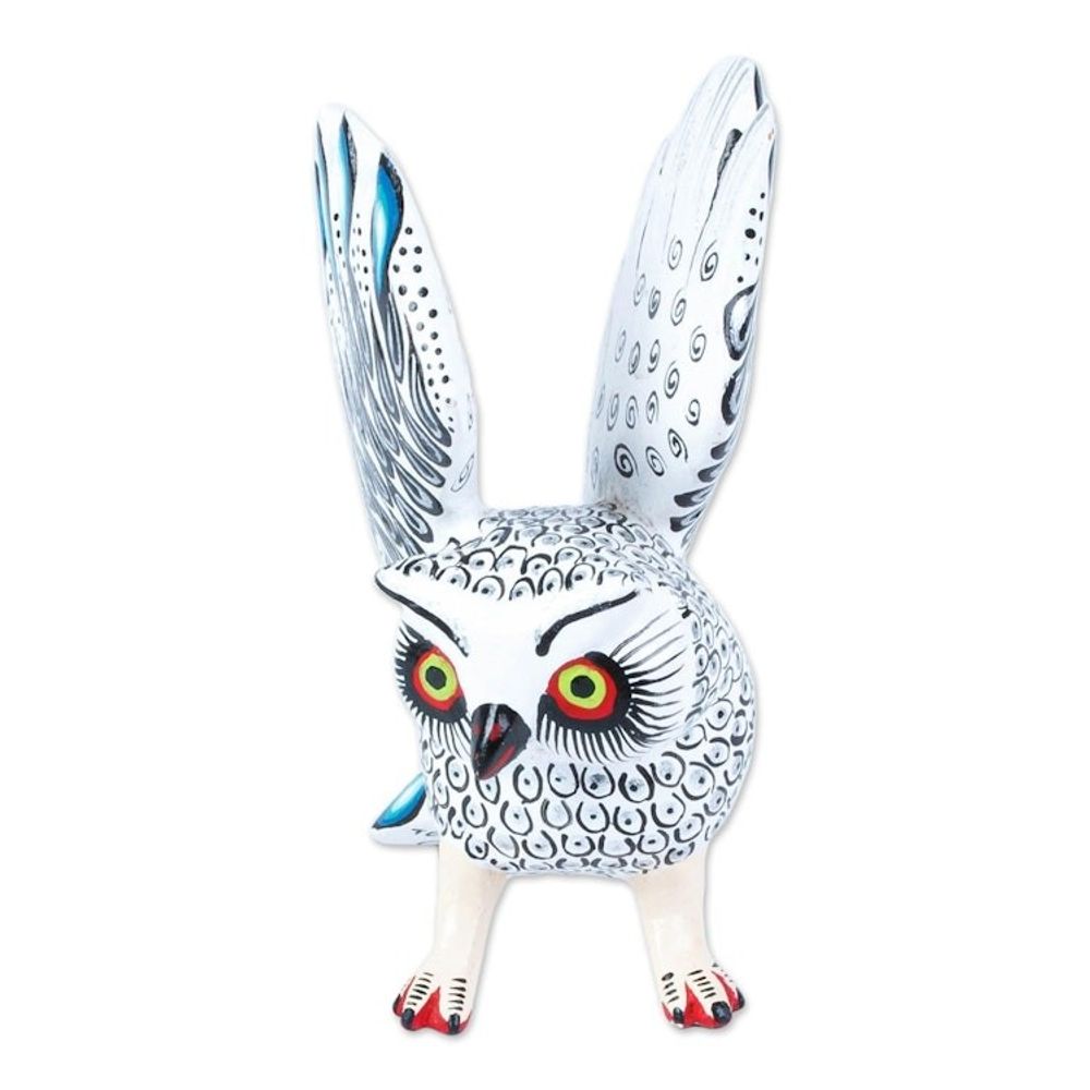 Alternate item image