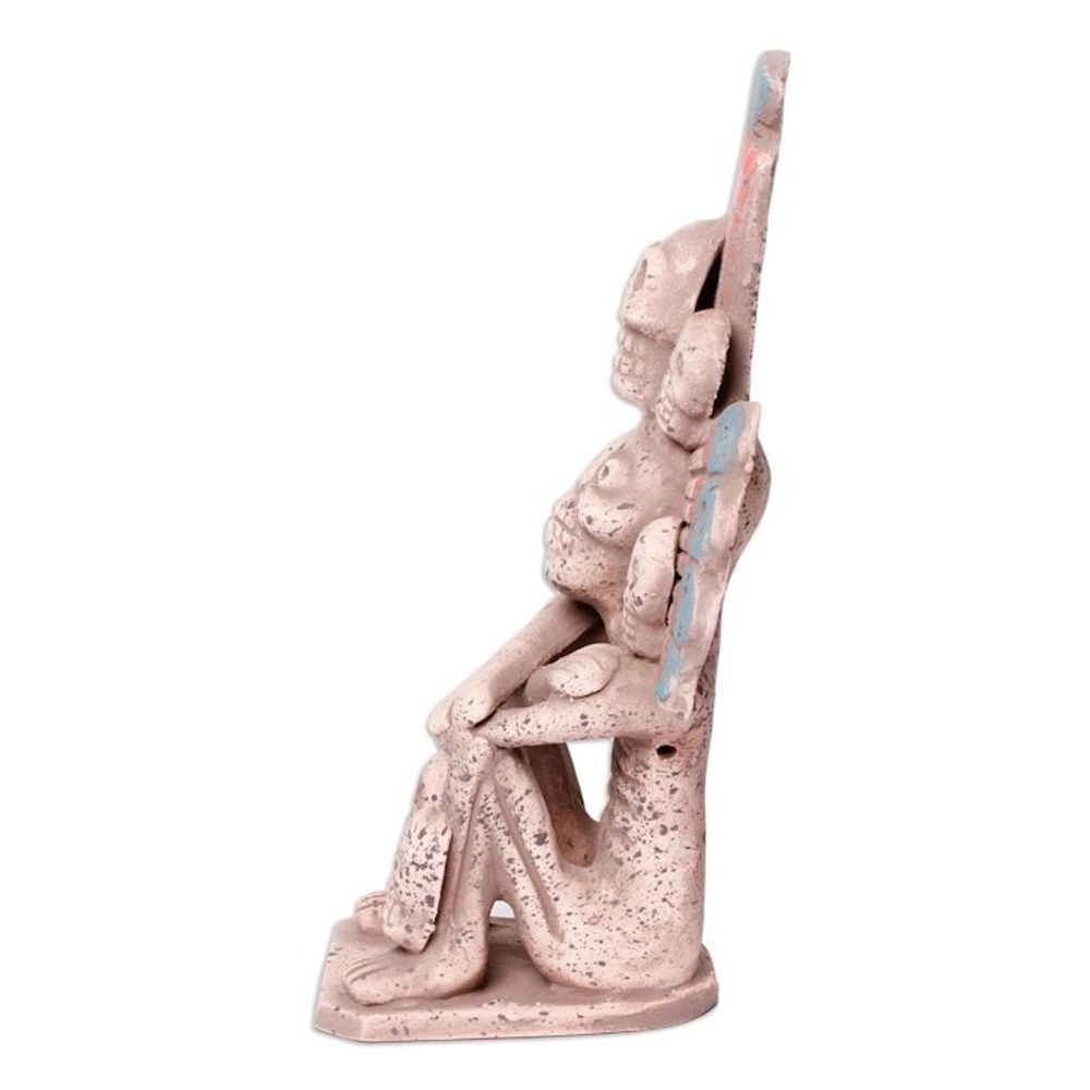 Alternate item image