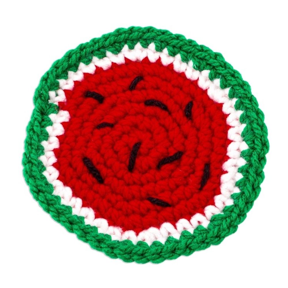 Alternate item image