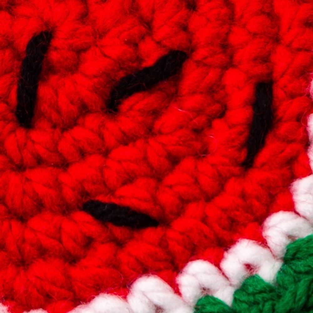 Alternate item image