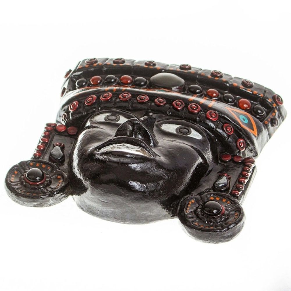 Alternate item image