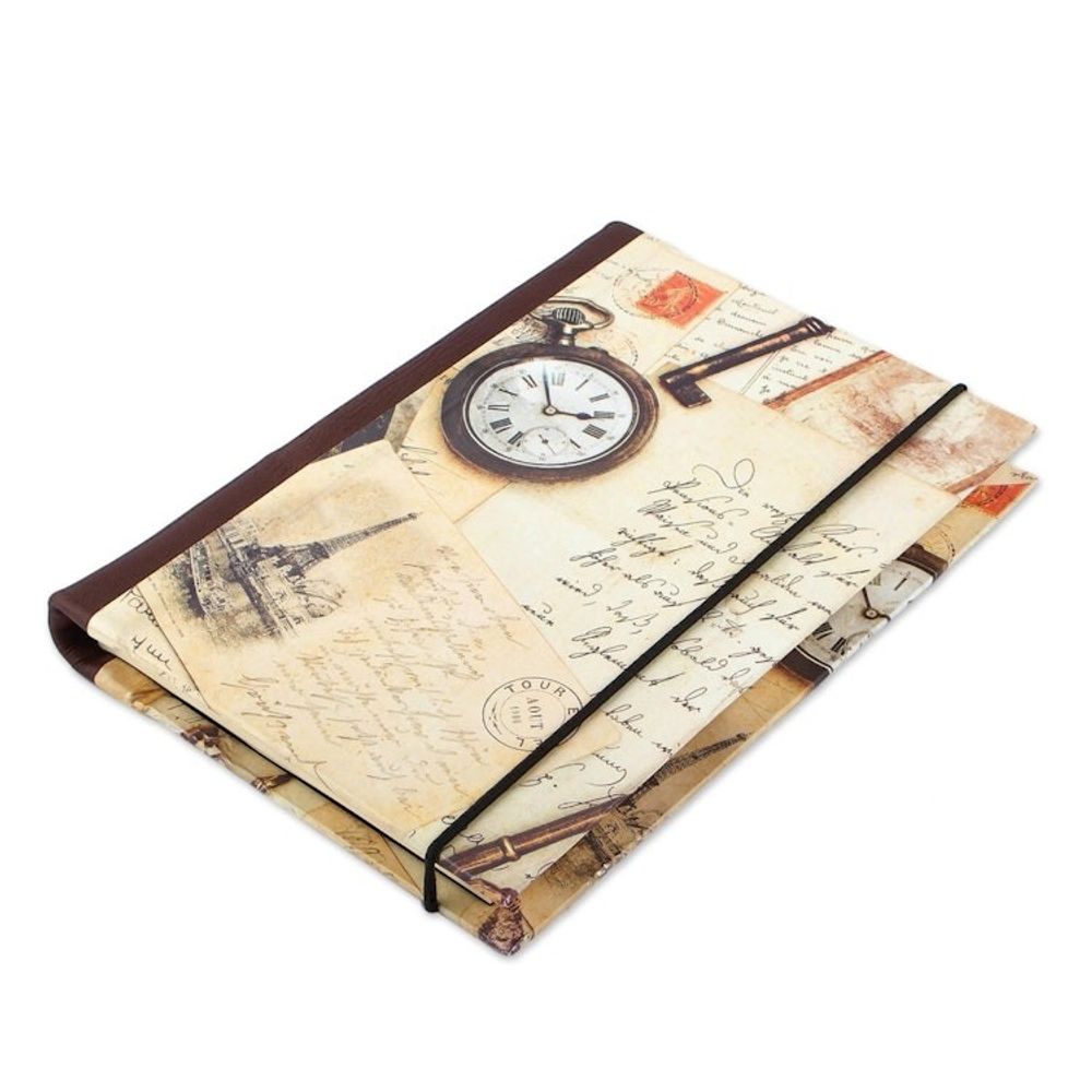 Alternate item image