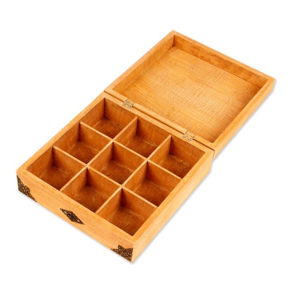 Alternate item image