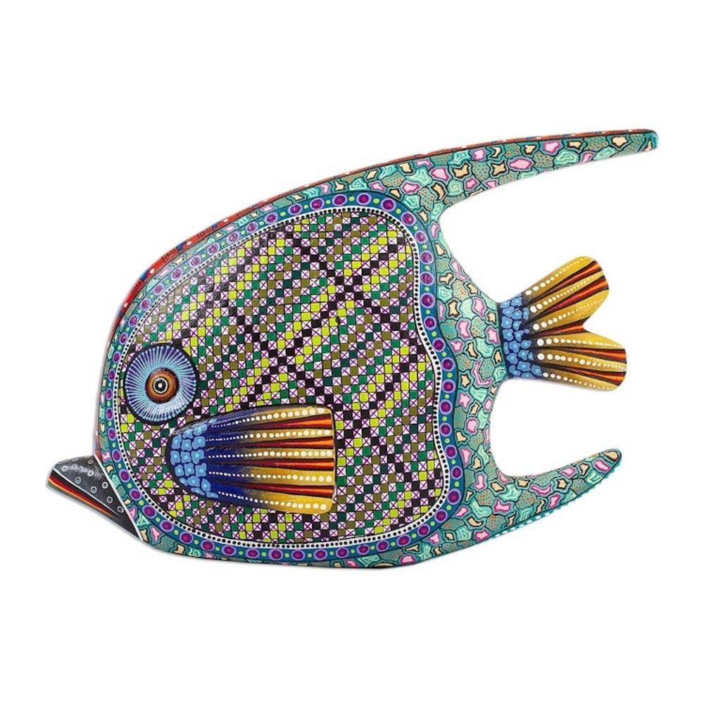 Alternate item image