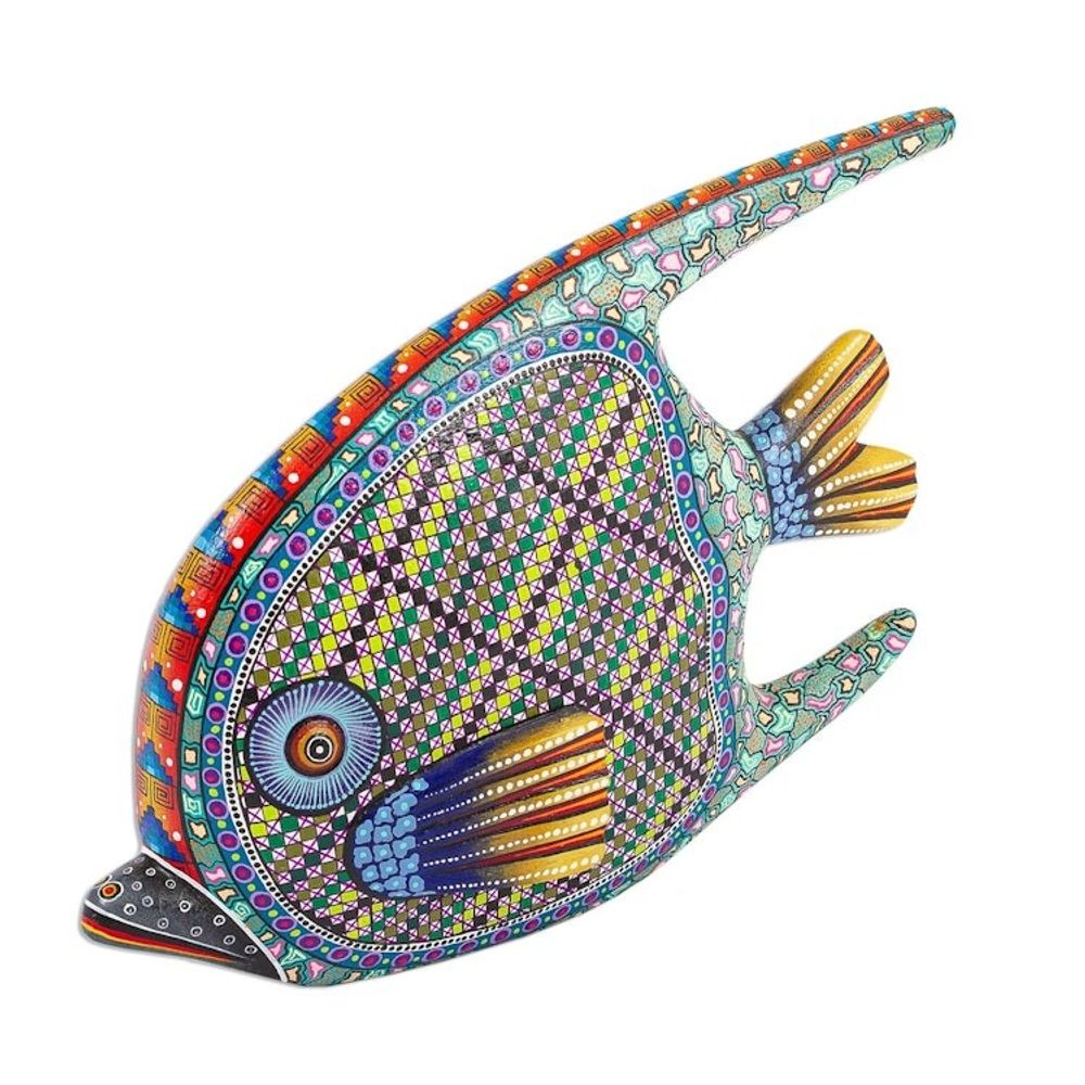 Alternate item image