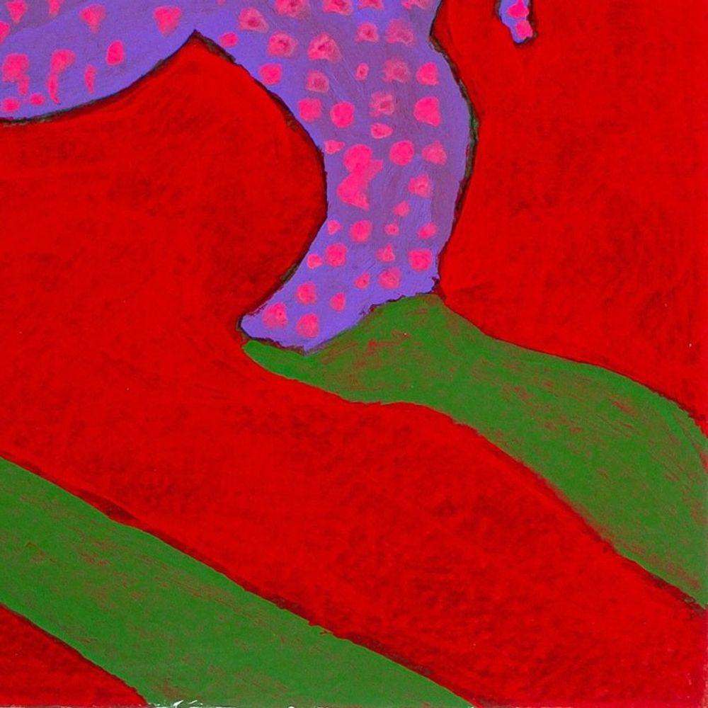 Alternate item image