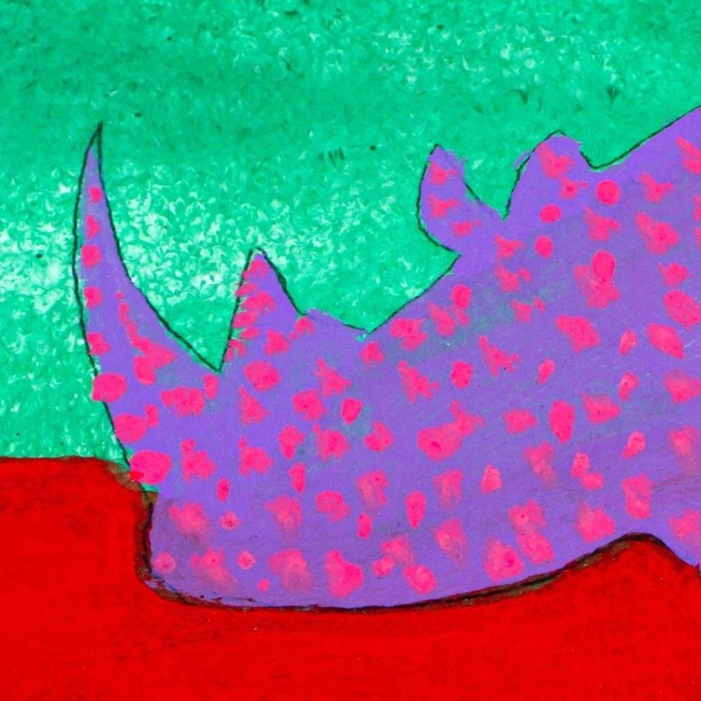 Alternate item image