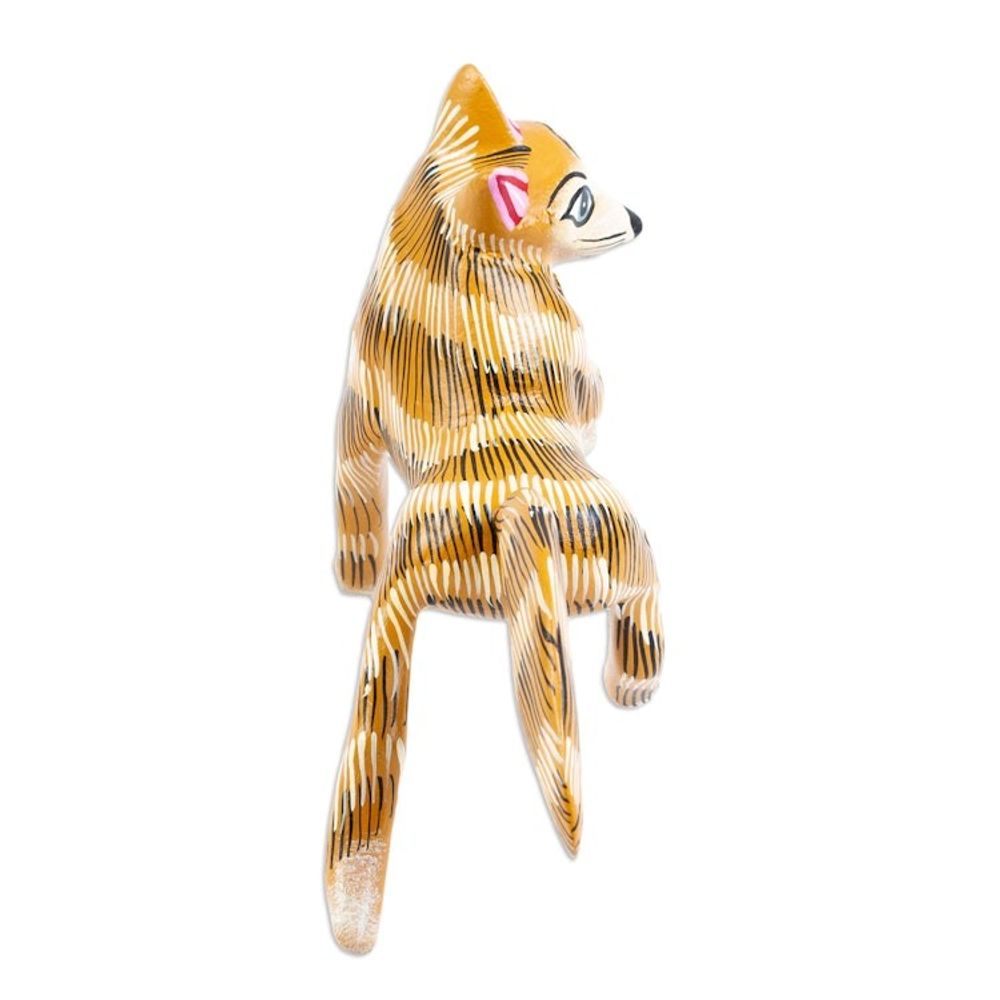 Alternate item image