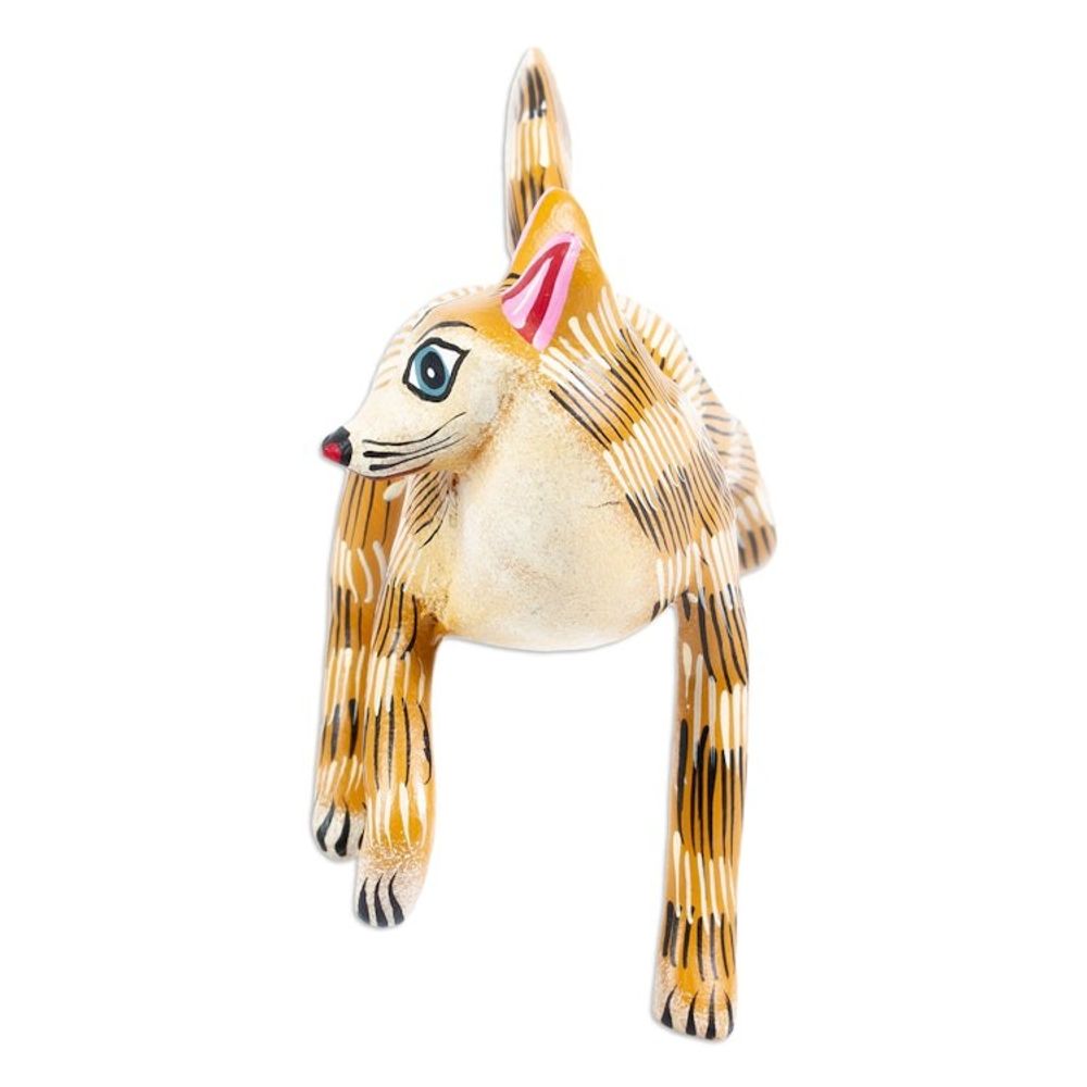 Alternate item image