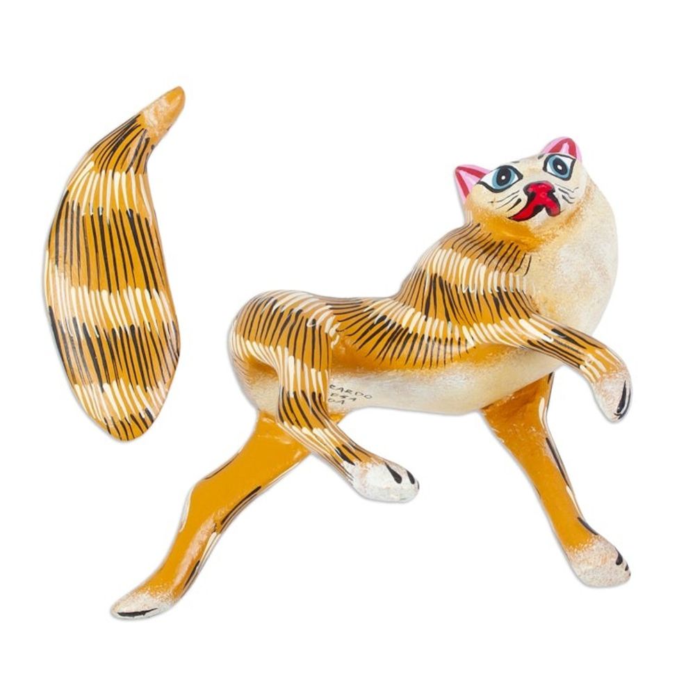 Alternate item image