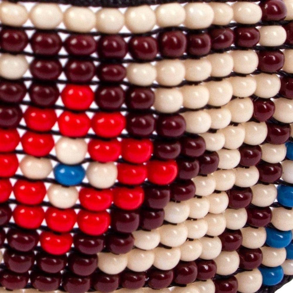 Alternate item image