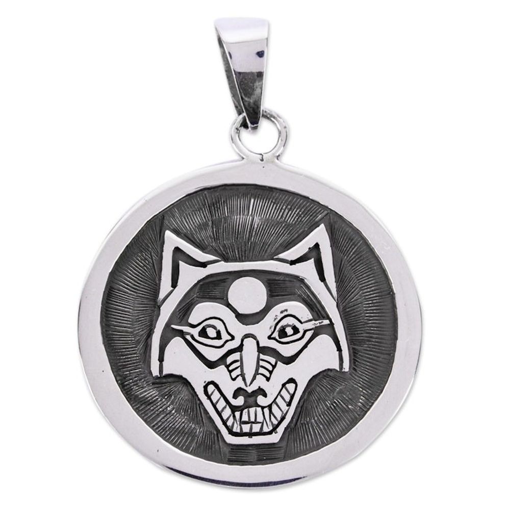 Alternate item image