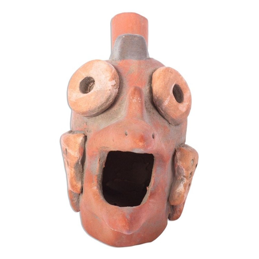 Alternate item image