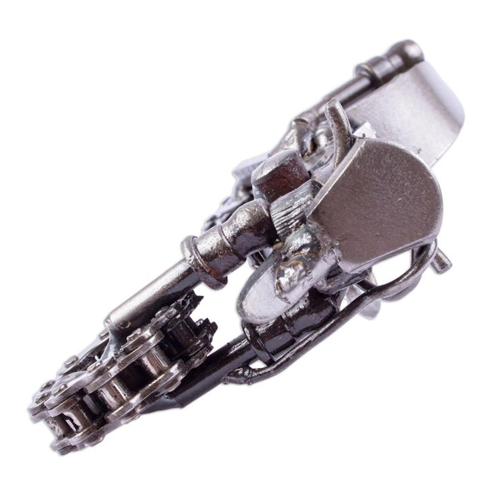 Alternate item image