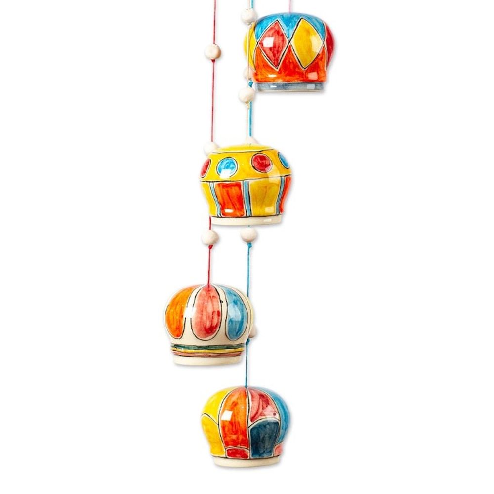 Alternate item image