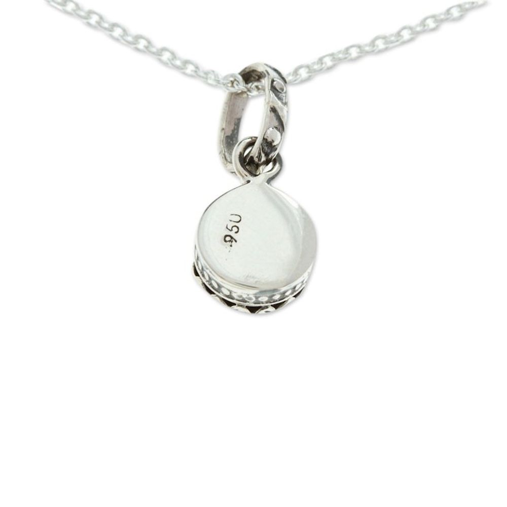 Alternate item image