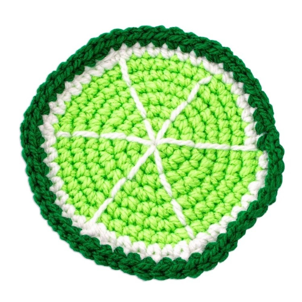 Alternate item image